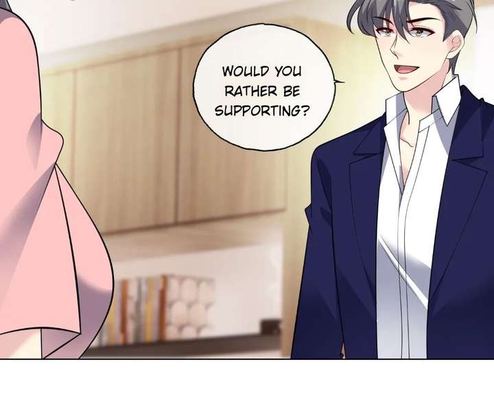 From Somebody to Nobody to Somebody Again Chapter 159 182 ch 159 2