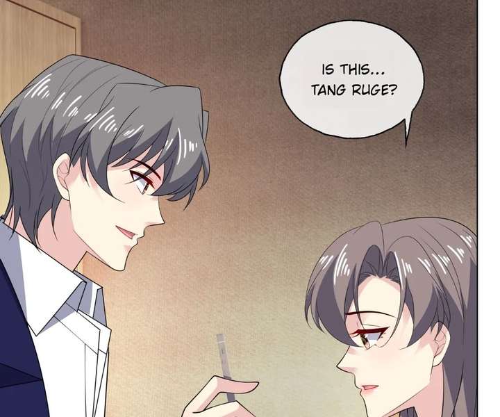 From Somebody to Nobody to Somebody Again Chapter 159 201 ch 159 21