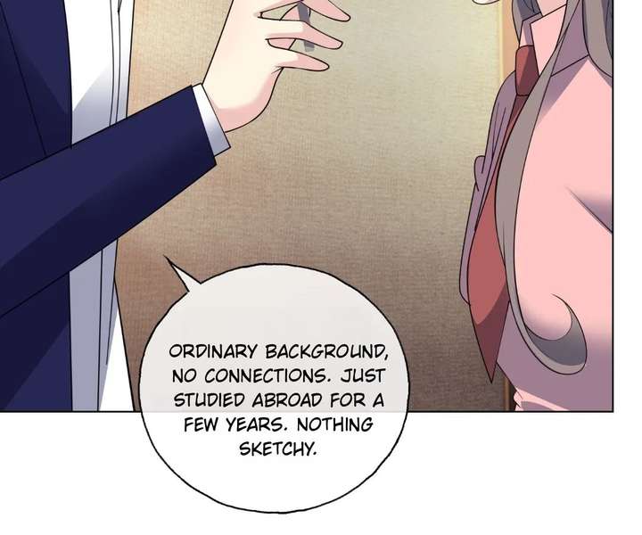 From Somebody to Nobody to Somebody Again Chapter 159 202 ch 159 22