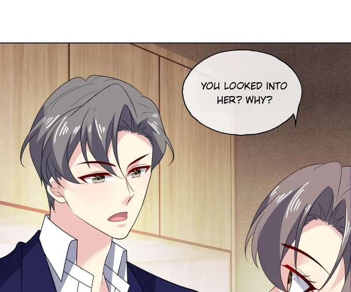From Somebody to Nobody to Somebody Again Chapter 159 203 ch 159 23