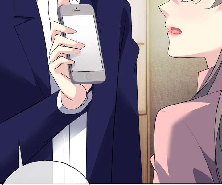 From Somebody to Nobody to Somebody Again Chapter 159 204 ch 159 24