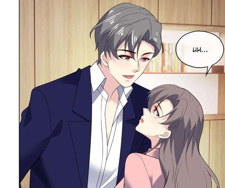 From Somebody to Nobody to Somebody Again Chapter 159 206 ch 159 26