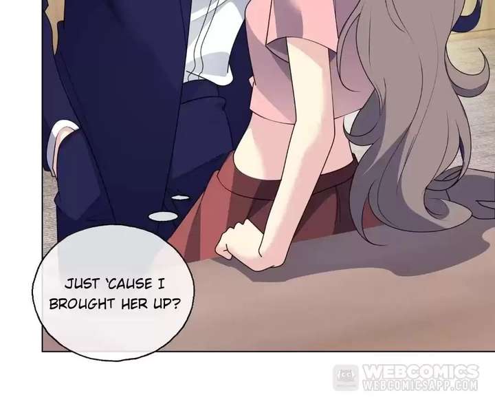 From Somebody to Nobody to Somebody Again Chapter 159 207 ch 159 27