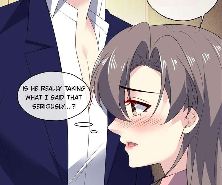 From Somebody to Nobody to Somebody Again Chapter 159 209 ch 159 29