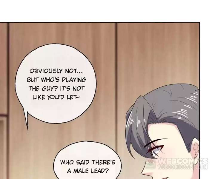 From Somebody to Nobody to Somebody Again Chapter 159 183 ch 159 3