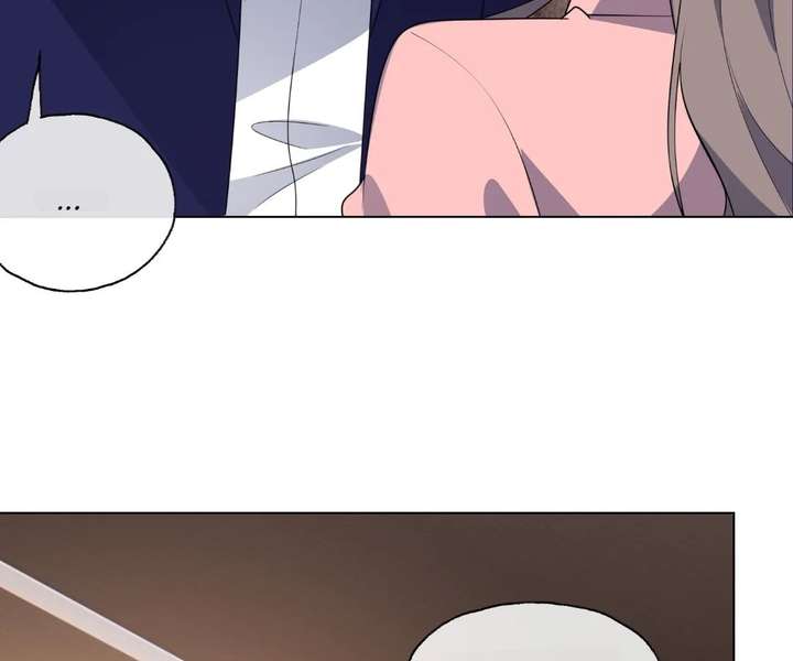 From Somebody to Nobody to Somebody Again Chapter 159 210 ch 159 30