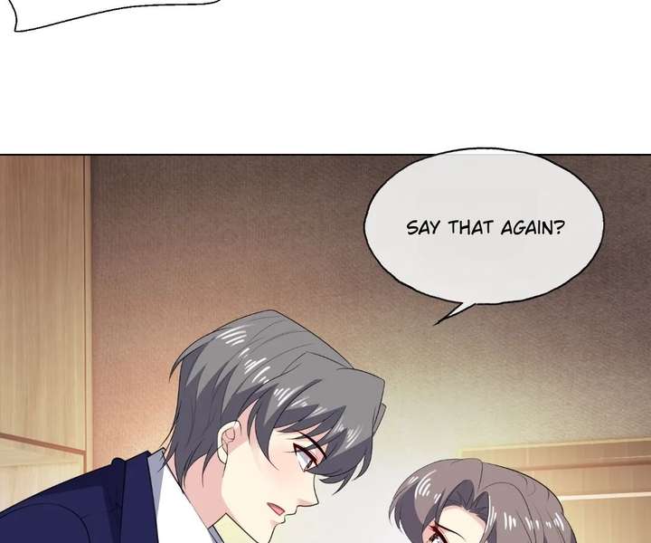 From Somebody to Nobody to Somebody Again Chapter 159 213 ch 159 33