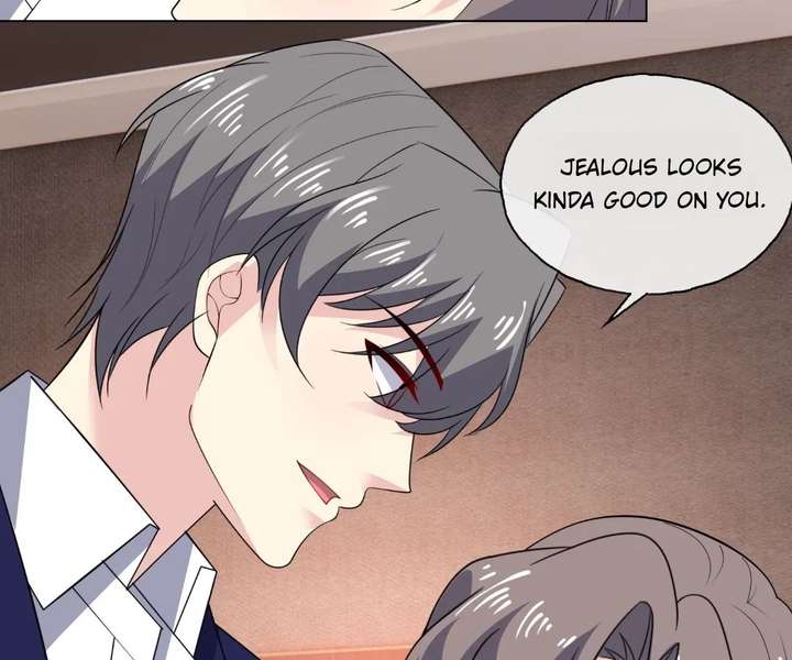 From Somebody to Nobody to Somebody Again Chapter 159 217 ch 159 37