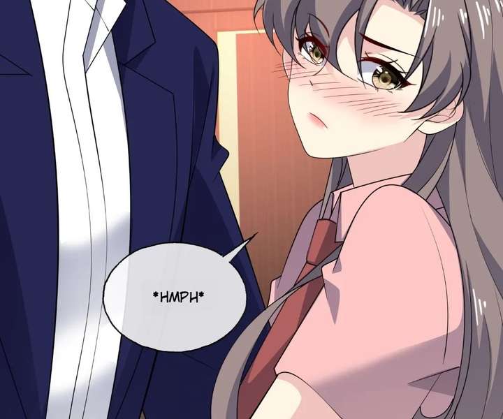 From Somebody to Nobody to Somebody Again Chapter 159 218 ch 159 38