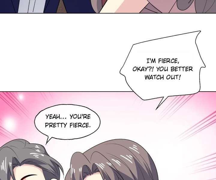 From Somebody to Nobody to Somebody Again Chapter 159 219 ch 159 39