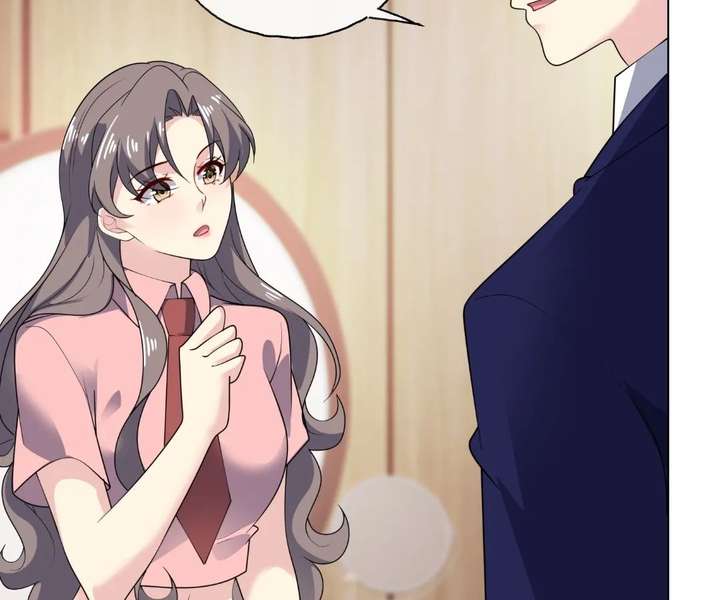 From Somebody to Nobody to Somebody Again Chapter 159 184 ch 159 4