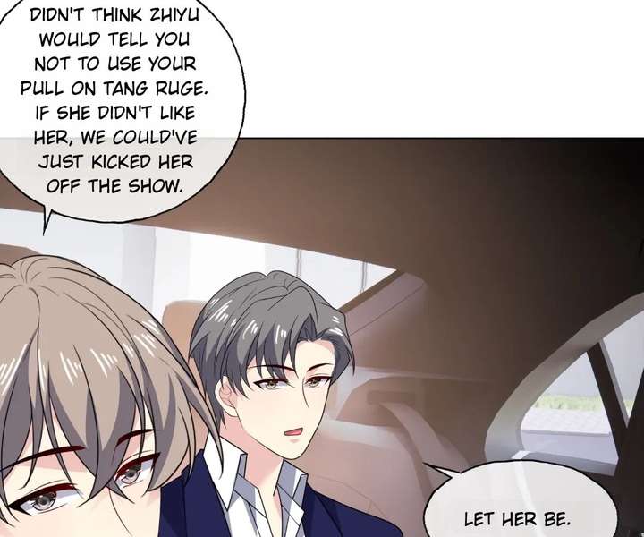 From Somebody to Nobody to Somebody Again Chapter 159 222 ch 159 42