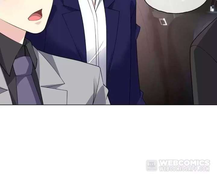 From Somebody to Nobody to Somebody Again Chapter 159 223 ch 159 43