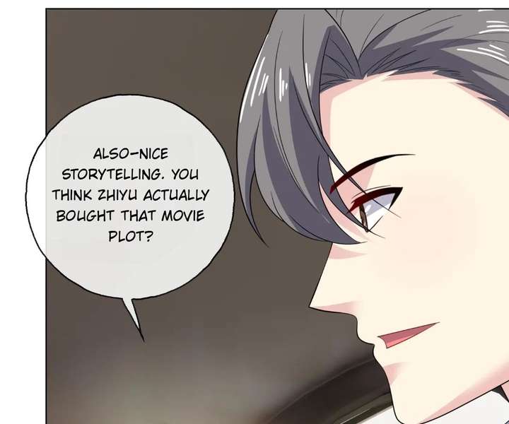From Somebody to Nobody to Somebody Again Chapter 159 224 ch 159 44