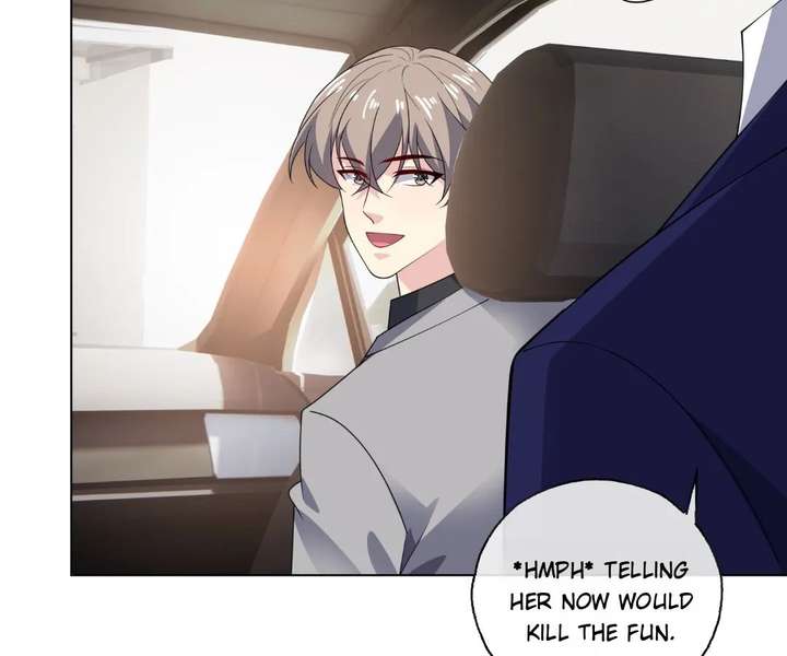From Somebody to Nobody to Somebody Again Chapter 159 225 ch 159 45