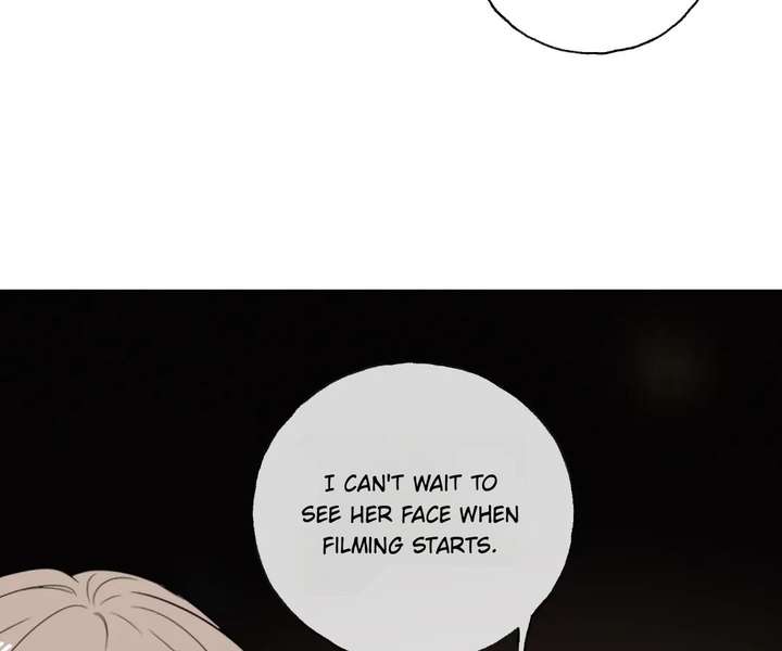 From Somebody to Nobody to Somebody Again Chapter 159 226 ch 159 46