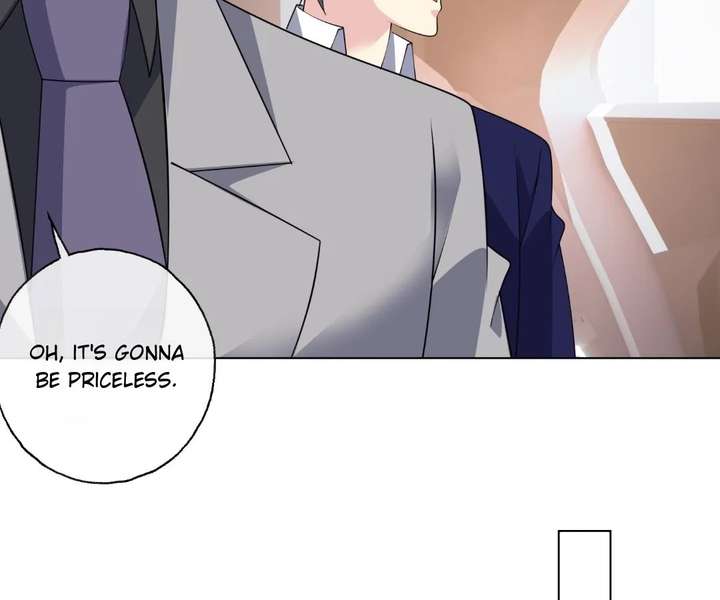 From Somebody to Nobody to Somebody Again Chapter 159 228 ch 159 48