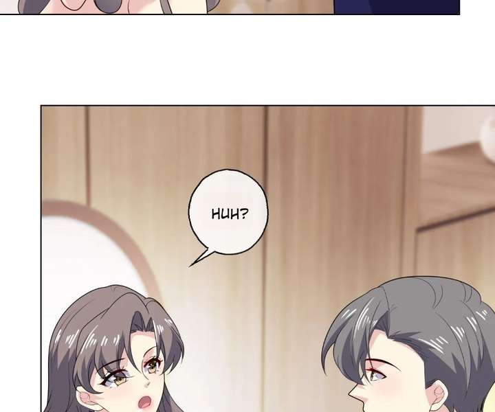 From Somebody to Nobody to Somebody Again Chapter 159 185 ch 159 5