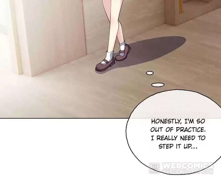 From Somebody to Nobody to Somebody Again Chapter 159 231 ch 159 51