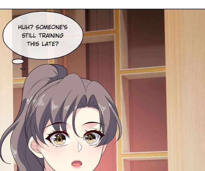 From Somebody to Nobody to Somebody Again Chapter 159 232 ch 159 52
