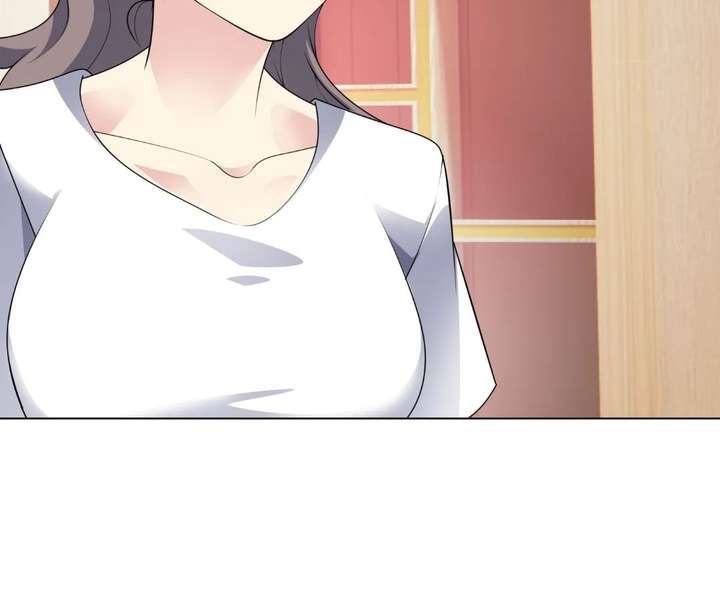 From Somebody to Nobody to Somebody Again Chapter 159 233 ch 159 53