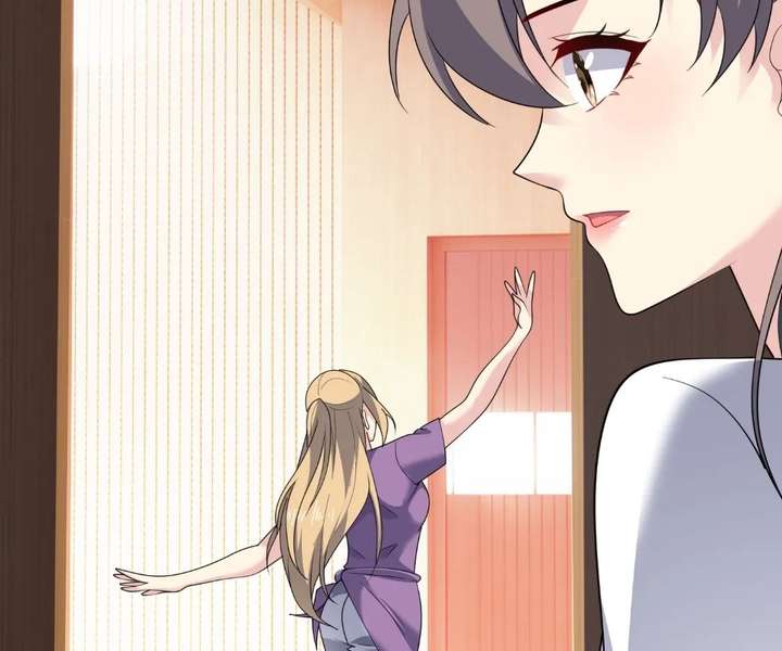 From Somebody to Nobody to Somebody Again Chapter 159 235 ch 159 55