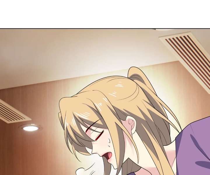 From Somebody to Nobody to Somebody Again Chapter 159 237 ch 159 57