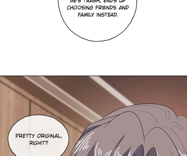 From Somebody to Nobody to Somebody Again Chapter 159 187 ch 159 7
