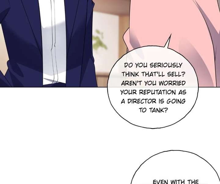 From Somebody to Nobody to Somebody Again Chapter 159 189 ch 159 9