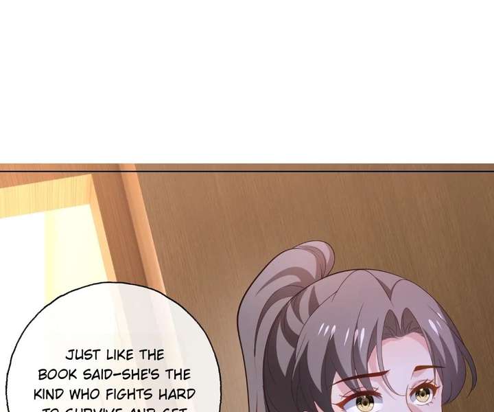 ch 160 1
