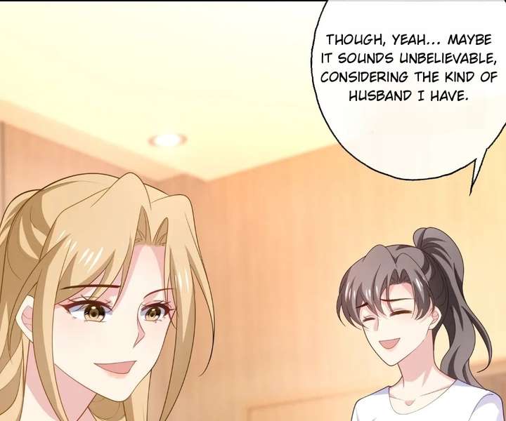 ch 160 10