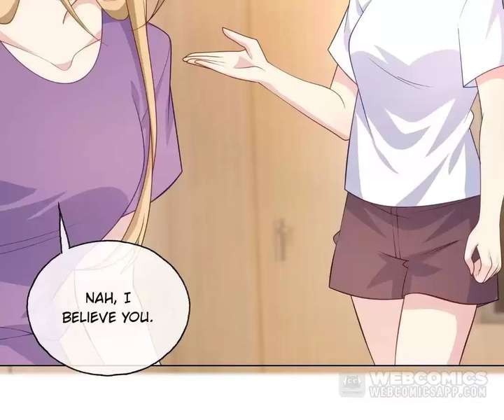 ch 160 11