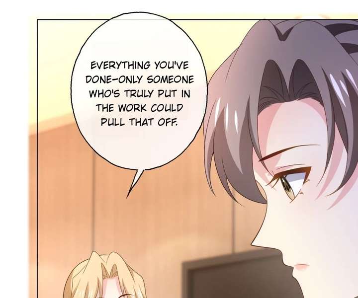 ch 160 12