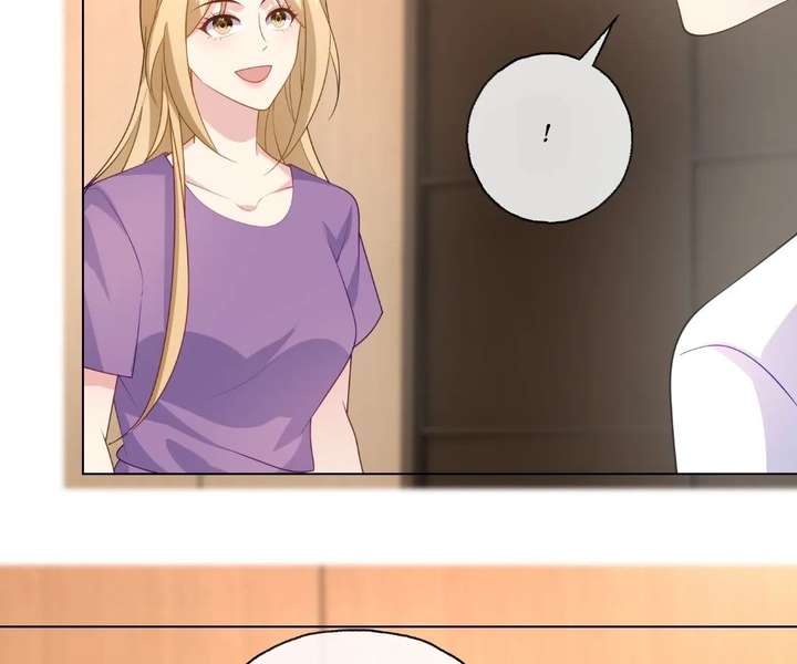 ch 160 13