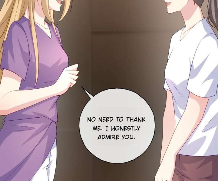 ch 160 15
