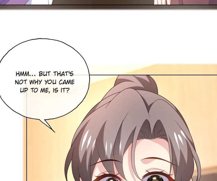 ch 160 16