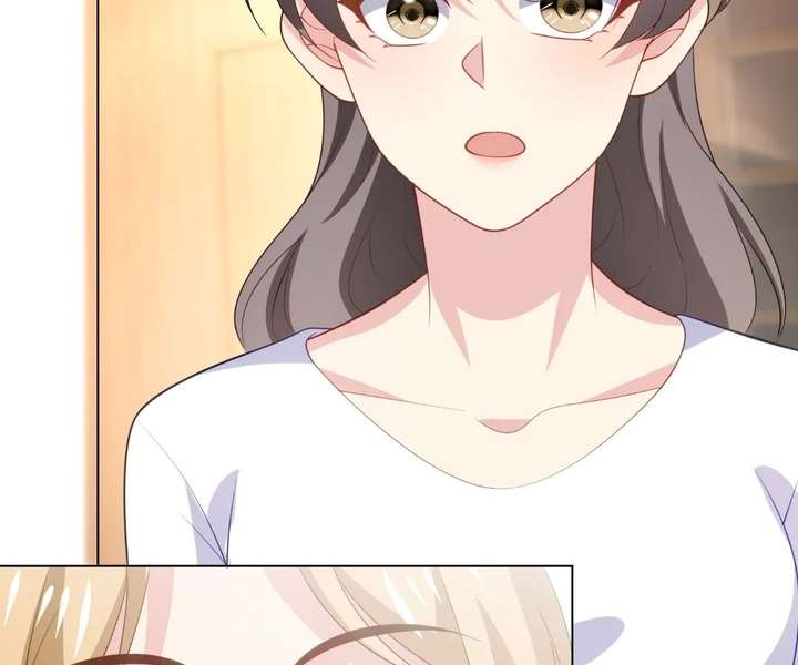 ch 160 17