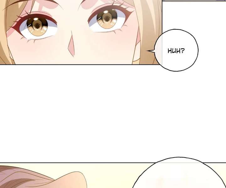 ch 160 18