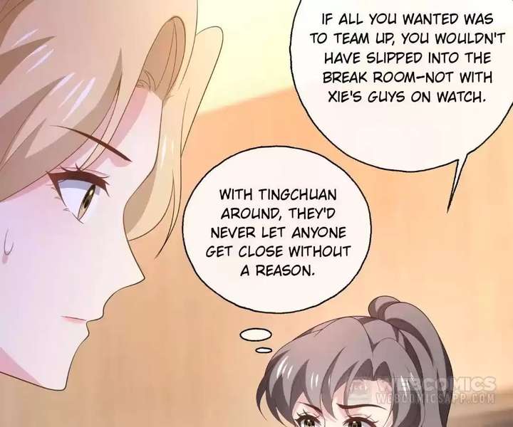 ch 160 19
