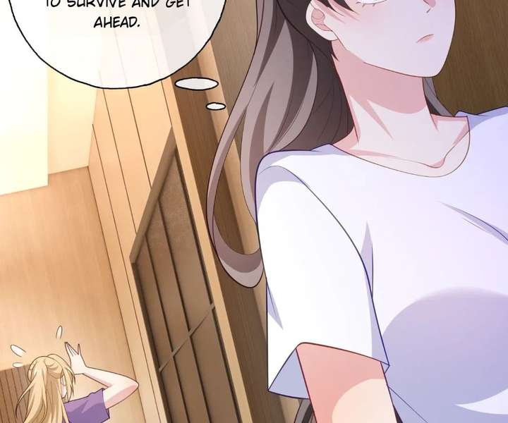 ch 160 2