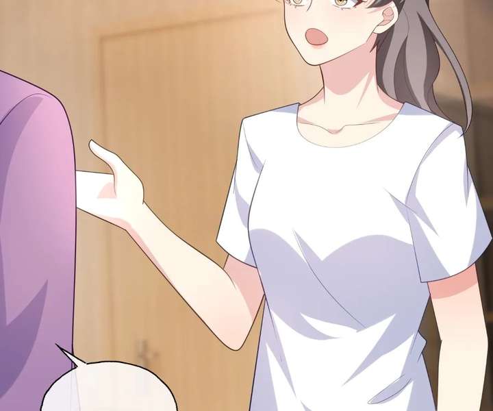 ch 160 20