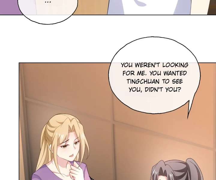 ch 160 21