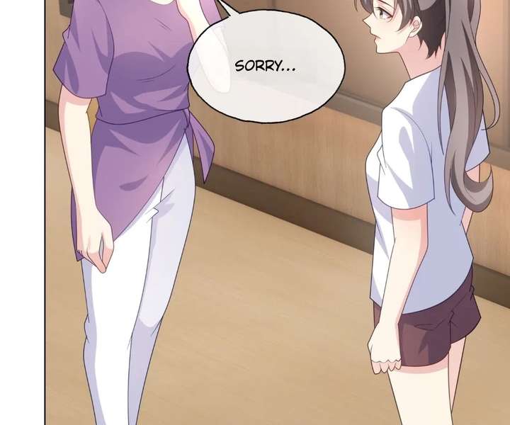 ch 160 22