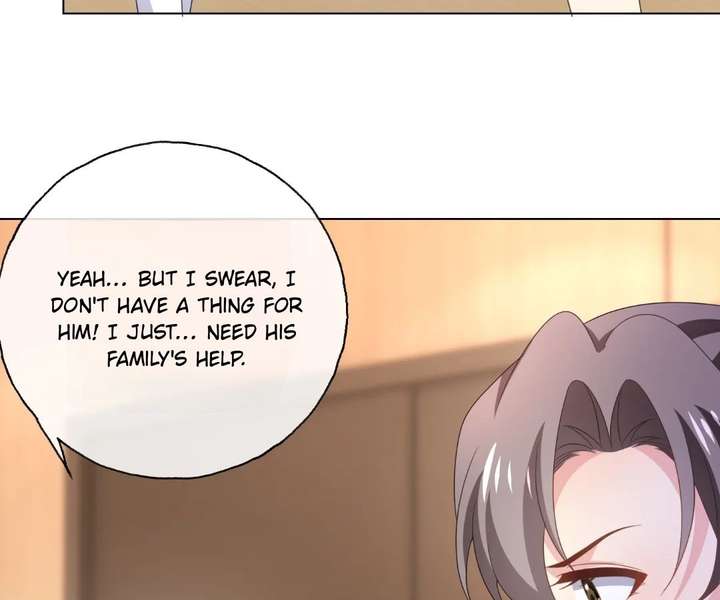 ch 160 23