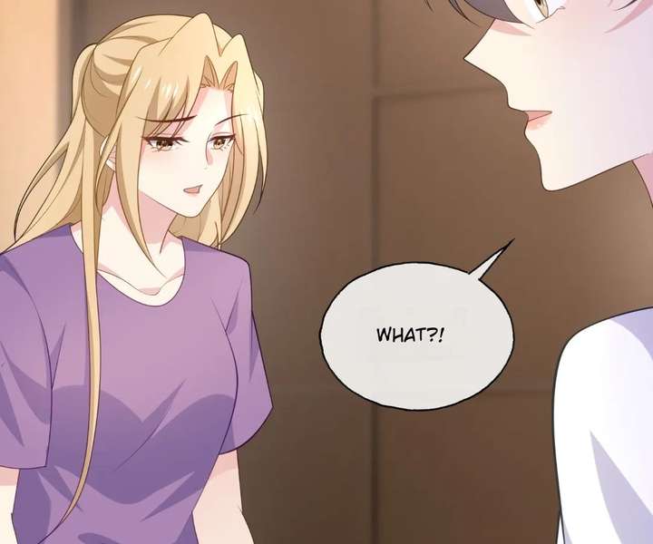 ch 160 24