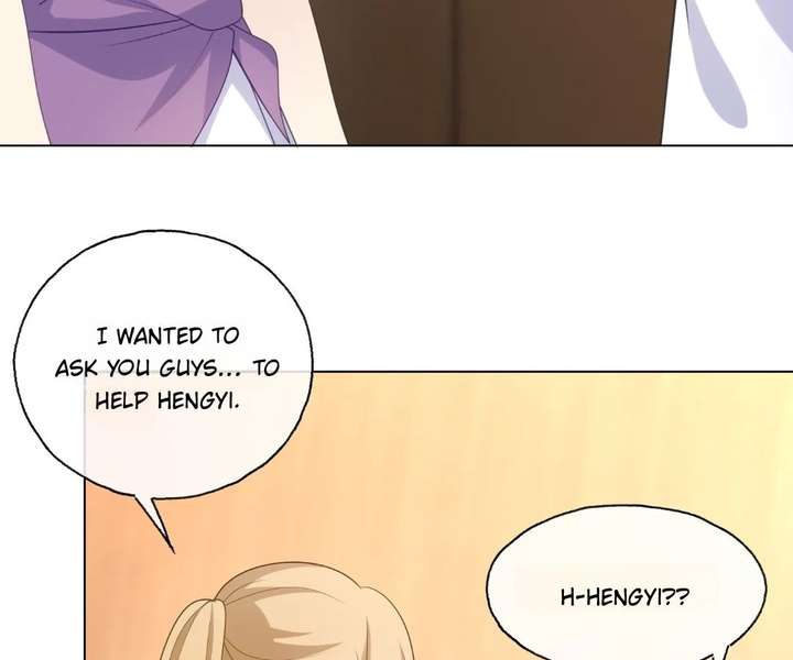 ch 160 25