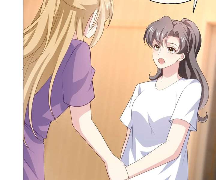 ch 160 26