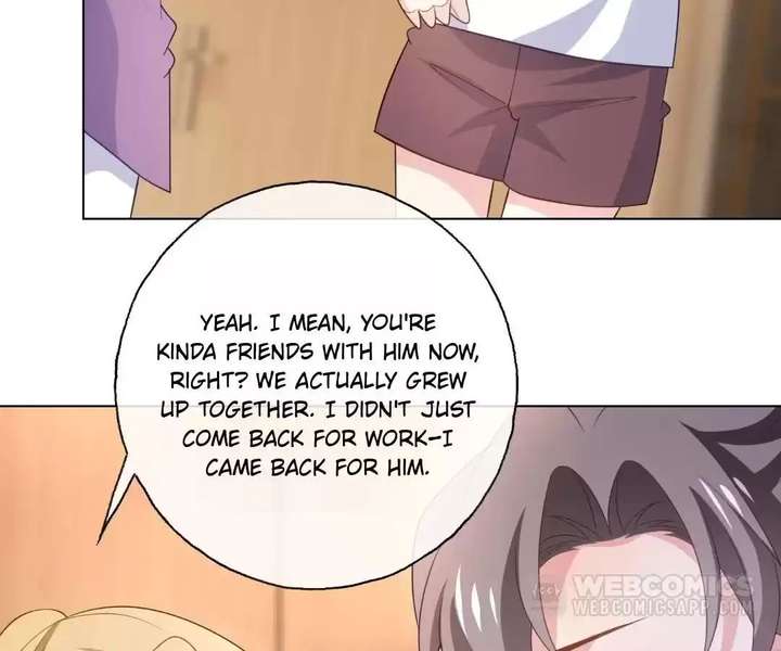 ch 160 27