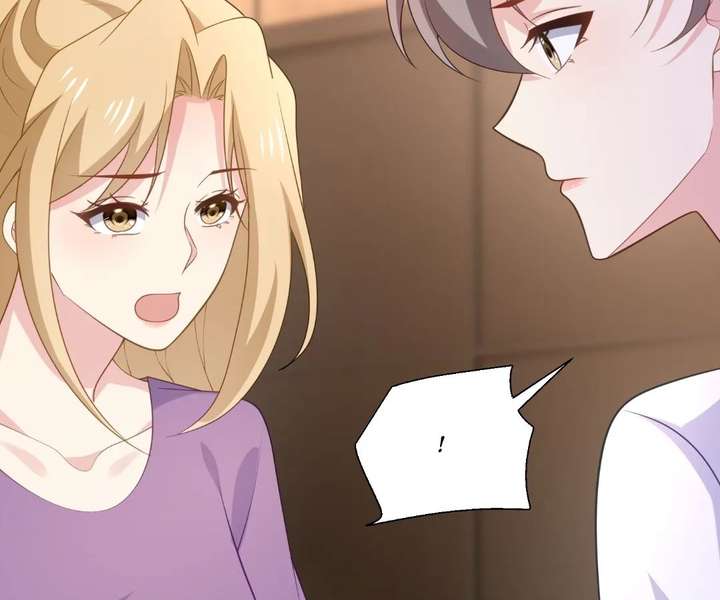 ch 160 28