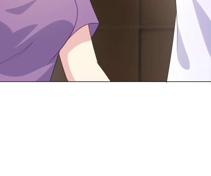 ch 160 29
